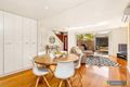 Property photo of 2/187 Melbourne Road Williamstown VIC 3016
