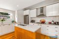 Property photo of 2/187 Melbourne Road Williamstown VIC 3016