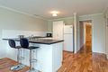 Property photo of 11 Hampshire Drive Craigmore SA 5114