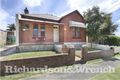 Property photo of 2 Earle Street Arncliffe NSW 2205