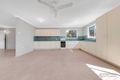 Property photo of 31 Roderkirchen Street Kawana QLD 4701