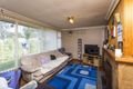 Property photo of 17 William Street Devonport TAS 7310
