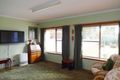 Property photo of 26 Meldrum Street Wangaratta VIC 3677