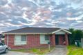 Property photo of 14 Stamford Court Broadmeadows VIC 3047