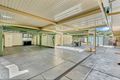 Property photo of 7 Breda Court Salisbury Downs SA 5108