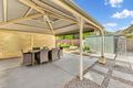 Property photo of 7 Breda Court Salisbury Downs SA 5108