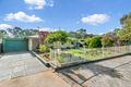 Property photo of 7 Breda Court Salisbury Downs SA 5108