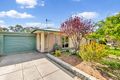 Property photo of 7 Breda Court Salisbury Downs SA 5108