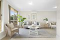 Property photo of 13 Coralgum Place Blacktown NSW 2148