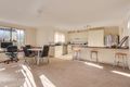 Property photo of 1 Erebus Street Warrane TAS 7018