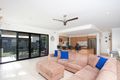 Property photo of 55 Observatory Drive Reedy Creek QLD 4227