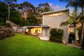 Property photo of 62B Alfred Road Brookvale NSW 2100