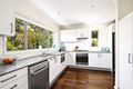 Property photo of 62B Alfred Road Brookvale NSW 2100