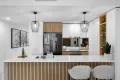 Property photo of 1402/28-30 Second Avenue Broadbeach QLD 4218