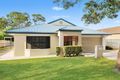 Property photo of 4 Berkshire Place Springfield Lakes QLD 4300