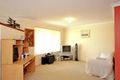 Property photo of 32 St Elias Place Caversham WA 6055