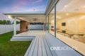 Property photo of 55 Meurant Avenue Wagga Wagga NSW 2650