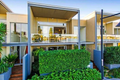 Property photo of 58 Watts Drive Varsity Lakes QLD 4227