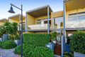 Property photo of 58 Watts Drive Varsity Lakes QLD 4227