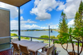 Property photo of 58 Watts Drive Varsity Lakes QLD 4227