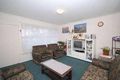 Property photo of 43 Bushfield Crescent Coolaroo VIC 3048