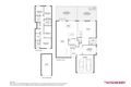 Property photo of 7 Skye Close Hamlyn Terrace NSW 2259