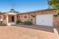 Property photo of 4A Waninga Road Hornsby Heights NSW 2077