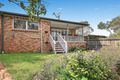 Property photo of 4A Waninga Road Hornsby Heights NSW 2077