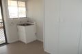 Property photo of 85 Turrama Road Clermont QLD 4721