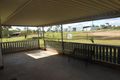 Property photo of 85 Turrama Road Clermont QLD 4721