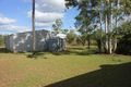 Property photo of 85 Turrama Road Clermont QLD 4721