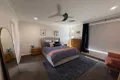 Property photo of 35 Camden Boulevard Aubin Grove WA 6164