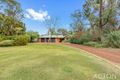 Property photo of 54 Victoria Circle Greenfields WA 6210