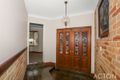 Property photo of 54 Victoria Circle Greenfields WA 6210