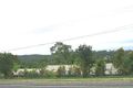 Property photo of 230 Worongary Road Worongary QLD 4213