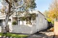 Property photo of 22 Collier Crescent Brunswick VIC 3056
