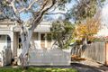 Property photo of 22 Collier Crescent Brunswick VIC 3056