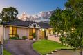 Property photo of 3 Kinsale Close Ashtonfield NSW 2323