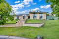 Property photo of 3 Kinsale Close Ashtonfield NSW 2323