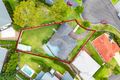 Property photo of 3 Kinsale Close Ashtonfield NSW 2323