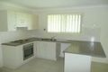 Property photo of 10 Broadhurst Drive Gracemere QLD 4702