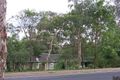 Property photo of 134 Kenmore Road Kenmore QLD 4069
