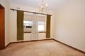 Property photo of 7 Ryder Road Manningham SA 5086