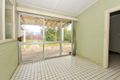 Property photo of 7 Ryder Road Manningham SA 5086