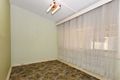 Property photo of 7 Ryder Road Manningham SA 5086