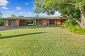 Property photo of 7 Thomas Street Flinders View QLD 4305
