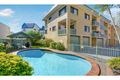 Property photo of 8/8 Memorial Avenue Maroochydore QLD 4558