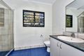 Property photo of 22 Rosetta Street Gray NT 0830