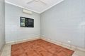 Property photo of 22 Rosetta Street Gray NT 0830