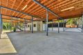 Property photo of 22 Rosetta Street Gray NT 0830